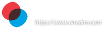 OneDNN Ltd